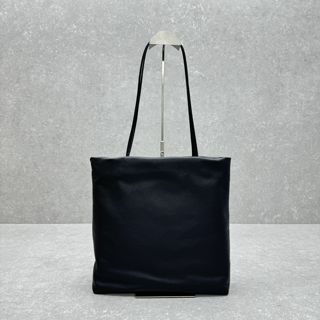 The Row Shopping Bags